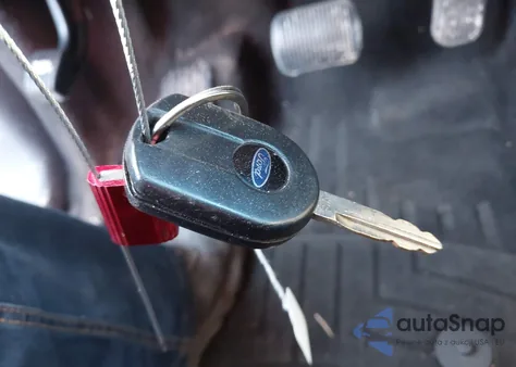 2012 Ford Explorer Xlt из США, поврежденный, VIN 1FMHK7D80CGA39524